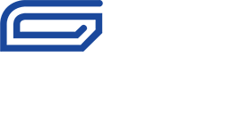 Grydale Mobile Dust Collectors Logo